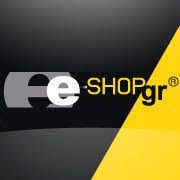 e-shop-scraper