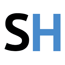 SignalHire 爬虫