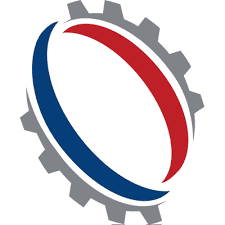 industrynet-scraper