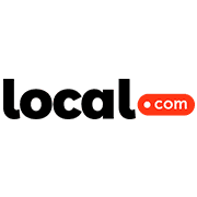 local-com-scraper