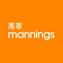 mannings-scraper