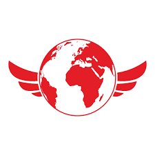 travelwings-scraper