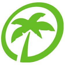 travelonline-scraper