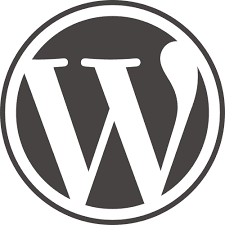 wordpress-org-scraper