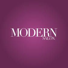 modern-salon-scraper