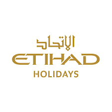 etihad-holidays-scraper