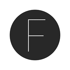 fashionunited-scraper