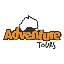 adventure-tours-australia-scraper