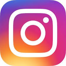 Instagram Scraper