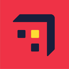 hotels-com-scraper