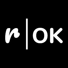 remoteok-scraper