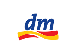 dm-de-scraper