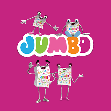 e-jumbo-scraper