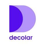 decolar-scraper