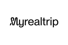 my-real-trip-scraper