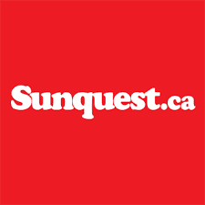sunquest-scraper