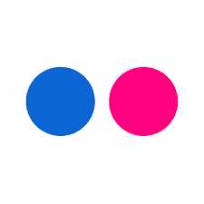 flickr-scraper