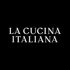 la-cucina-italiana-scraper