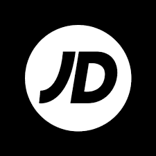 jd-sports-scraper