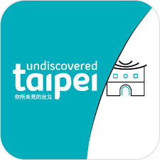 taipei-travel-scraper