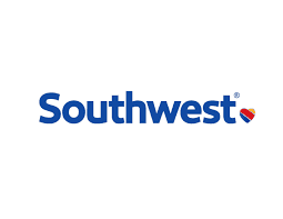southwest-airlines-scraper