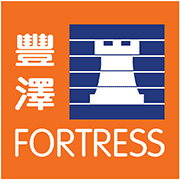 fortress-scraper