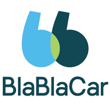 blablacar-scraper