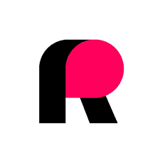 raileurope-scraper