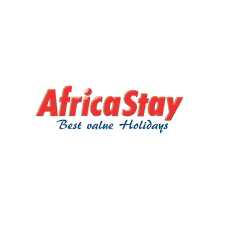 africastay-scraper
