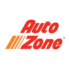 autozone-scraper