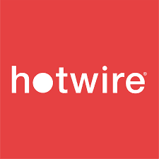 hotwire-scraper