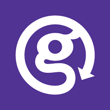 g-adventures-australia-scraper