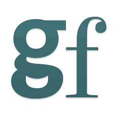 good-food-scraper