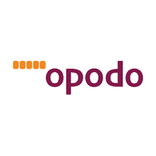 Opodo 爬虫