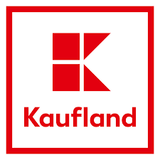 kaufland-de-scraper