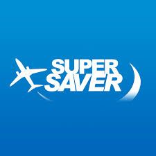 supersavertravel-scraper