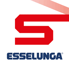 esselunga-scraper