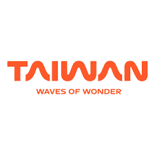 taiwan-scraper
