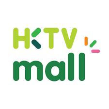 hktvmall-scraper