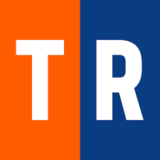 travelrepublic-scraper