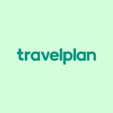 travelplan-scraper