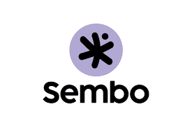 sembo-scraper