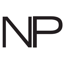 nailpro-directory-scraper