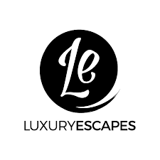 luxury-escapes-scraper