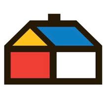 home-center-scraper