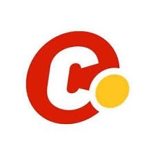 corendon-scraper