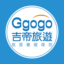 ggogo-scraper