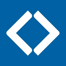 sams-club-scraper