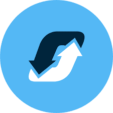 orbitz-scraper