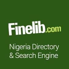 finelib-scraper